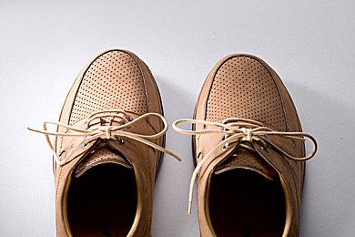 《生化奇兵》系列15周年 或将有全新消息近日公布